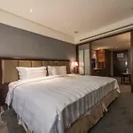 Royal Biz Taipei Hotel