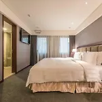 Royal Biz Taipei Hotel