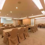 Royal Biz Taipei Hotel