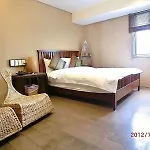 Taipei York Hotel