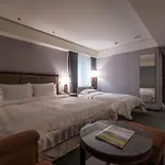 Royal Biz Taipei Hotel