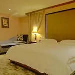 Kai Wei Boutique Hotel