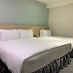Airport Express Hotel
