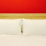 Airport Express Hotel