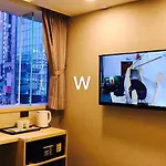 Airport Express Hotel