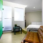 Westside Studio