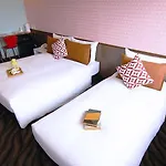 Dream Of Red Mansions Wanguo Branch
