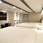 Bridge Living