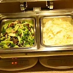 Noble Hotel