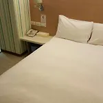 Happy House