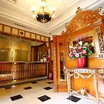 Rido Hotel