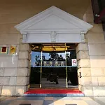 Rido Hotel