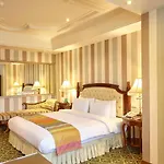 Rido Hotel