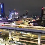 家居消毒旅宿 大空間 獨立小套房 --- 近台北車站--西門町--寧夏夜市--東京 台北 曼谷 民泊