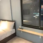 Donni Room For Rent