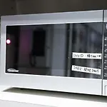 109台北旅館-台北109青旅 109 Taipei Hotel - Taipei 109 Hostel--