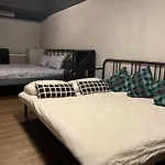 Iconic Inn