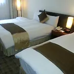 Gala Hotel