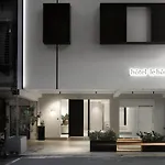 Hotel Le Home