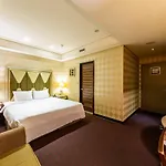 Beauty Hotels - Hsuanmei Boutique