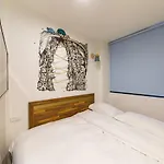 Hotel Foreseen