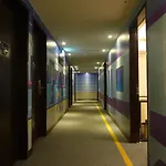Airport Express Hotel