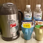 Changhua Hotel