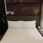 Changhua Hotel