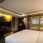 Taipei Lotty Hotel