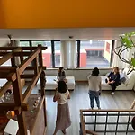 Mudanhouse