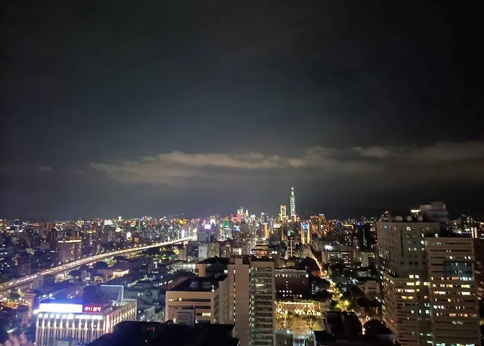 天空之城