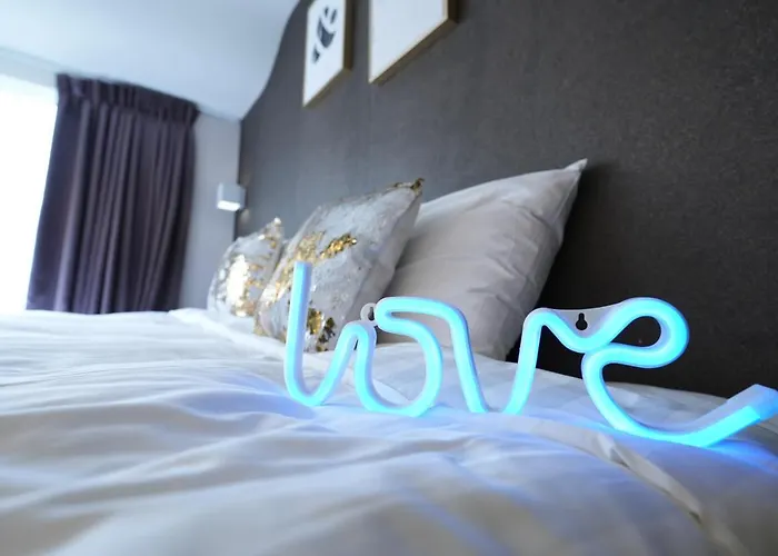 Myhotels 14