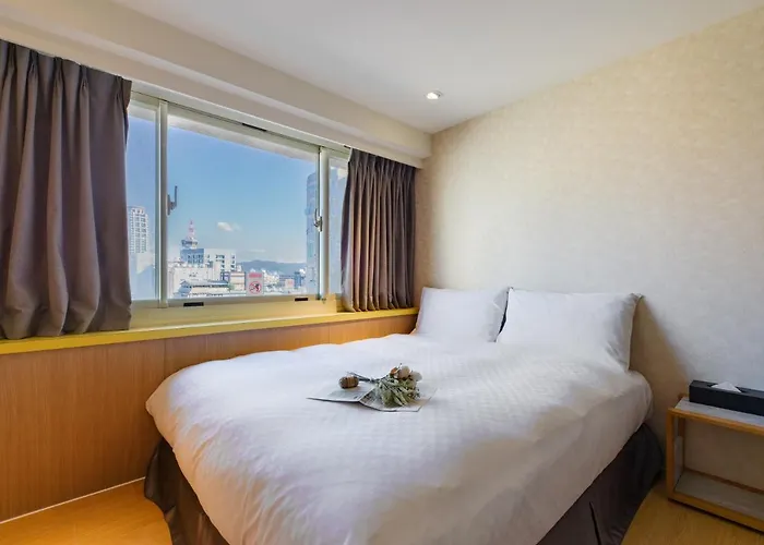 Lavita Hotel