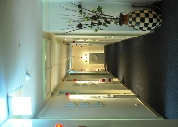 Great Family Hotel