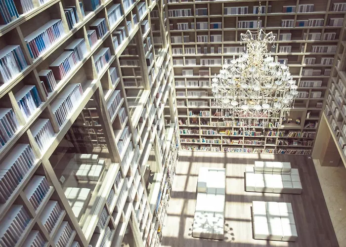 The Gaia Hotel - Taipei