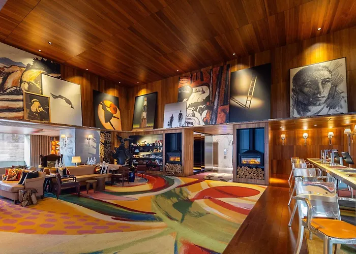 Dunhua Mansion Taipei - Mgallery Collection