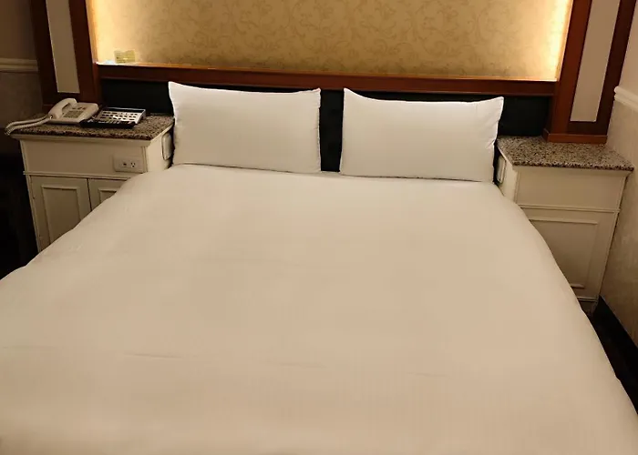 Gawa Hotel