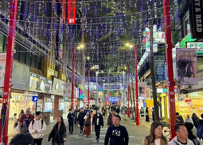 Ximen 日記