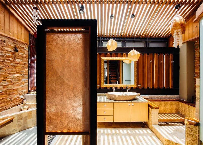 Mudanhouse