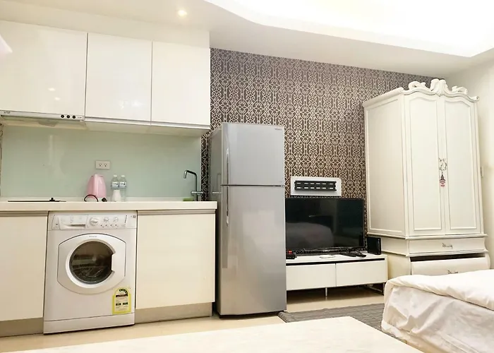 Five Star Room