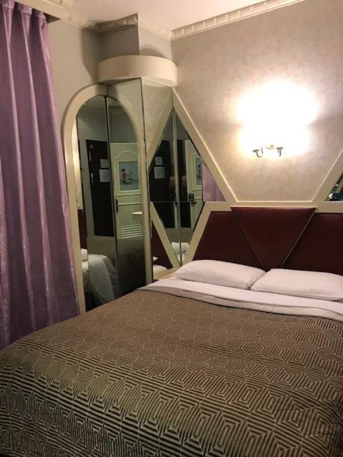 Hotel Jen Mei 3*
