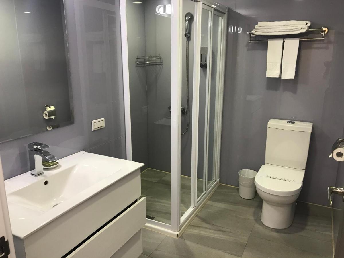 Hotel Golden Garden 3*