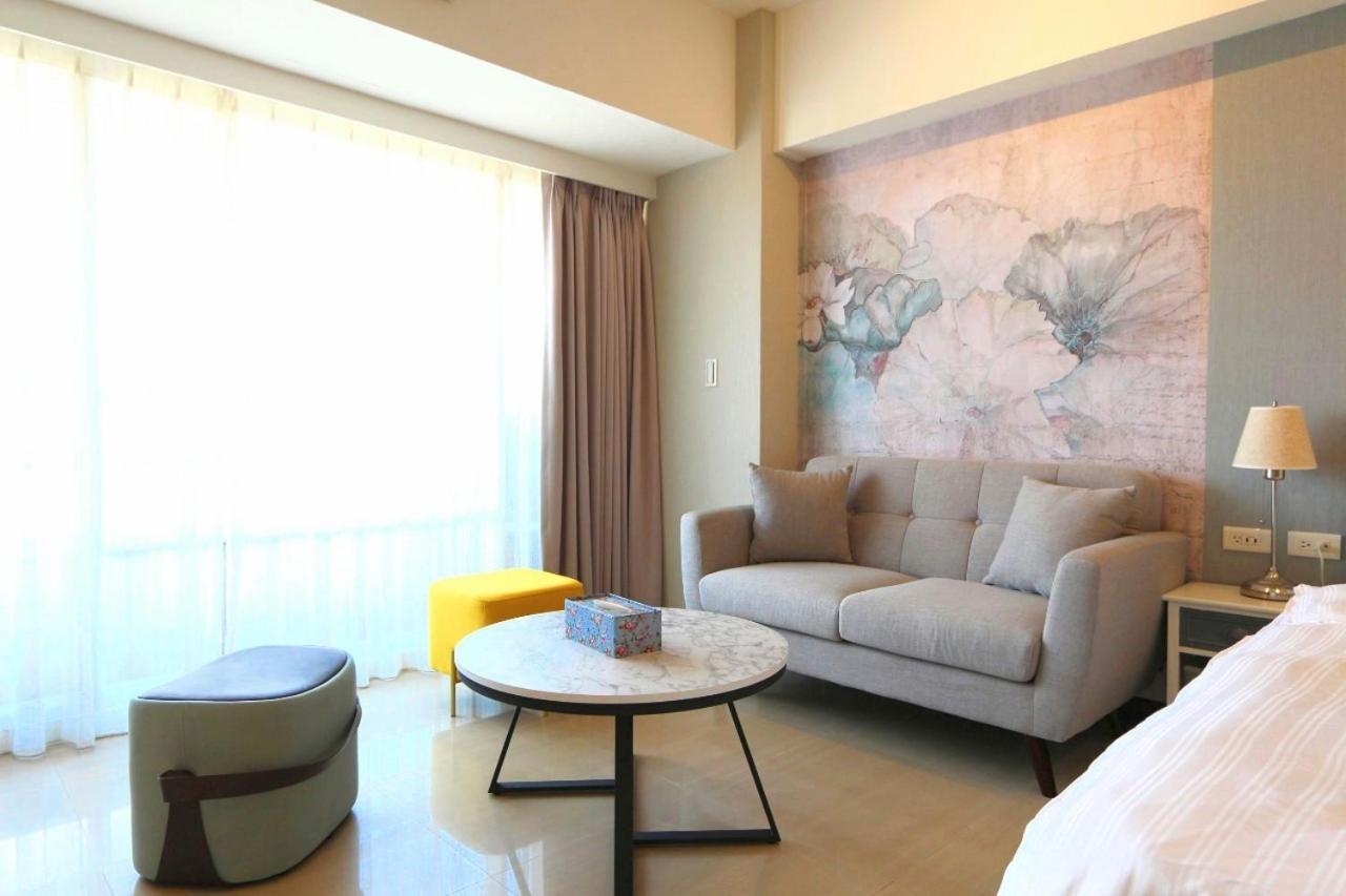 Apartment Sunshine *