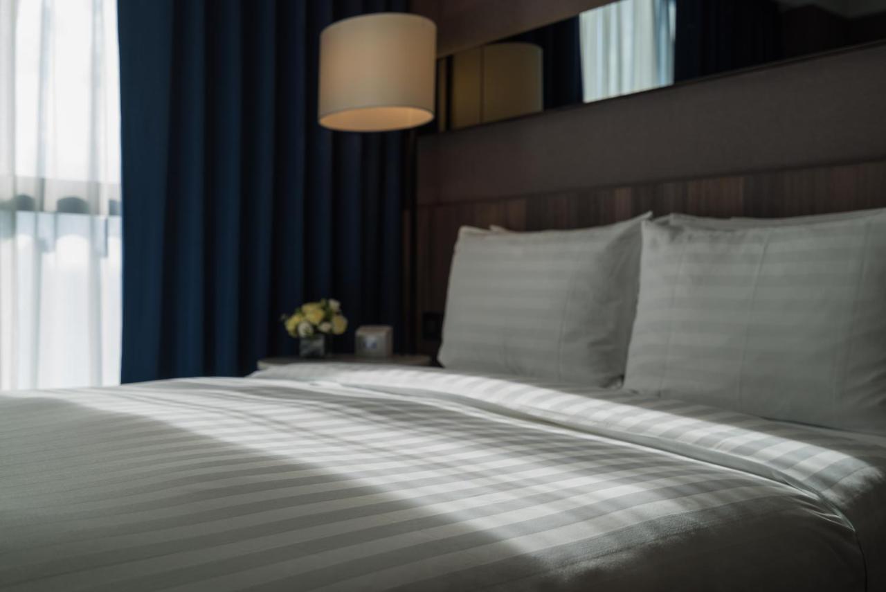 Hotel Westgate 4*
