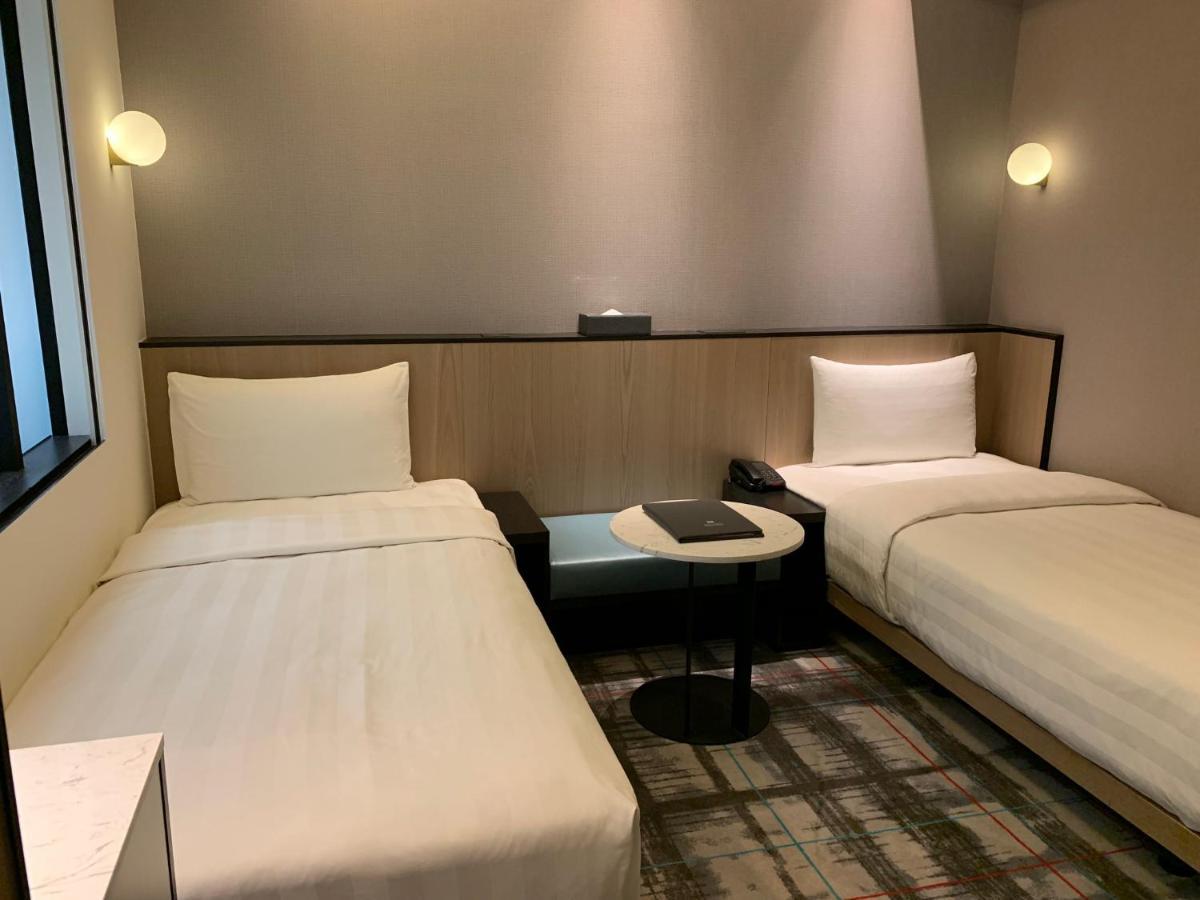 Midtown Richardson 4*