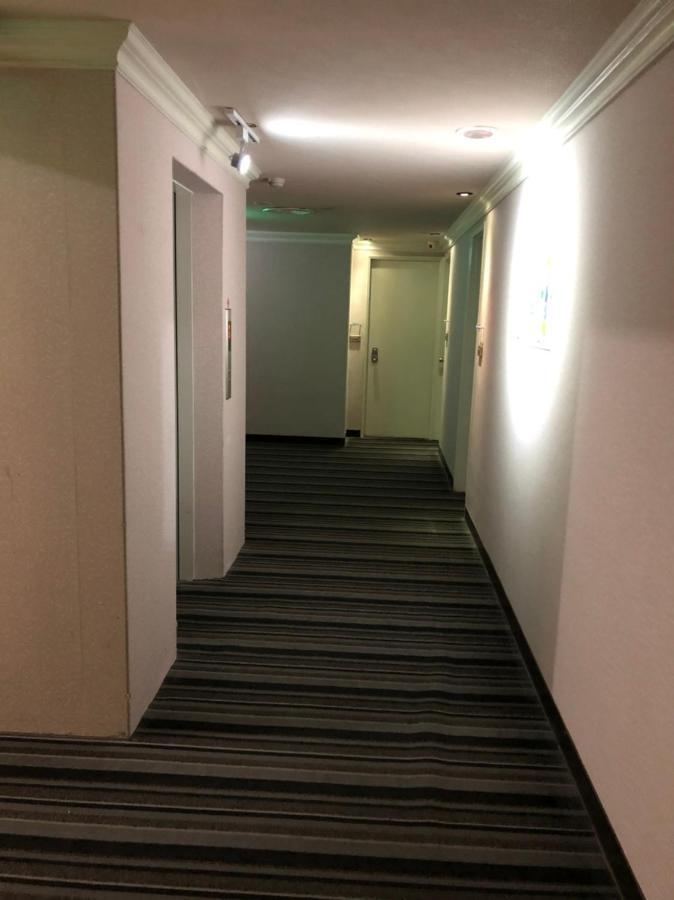 Hotel Good Life - Chunlai 2*