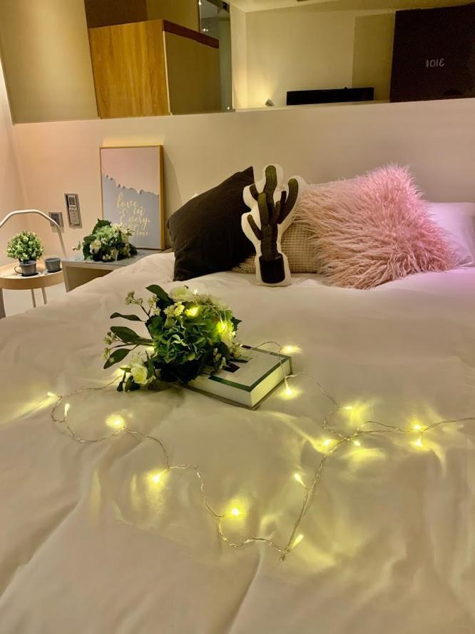 Guest house Forest Me World