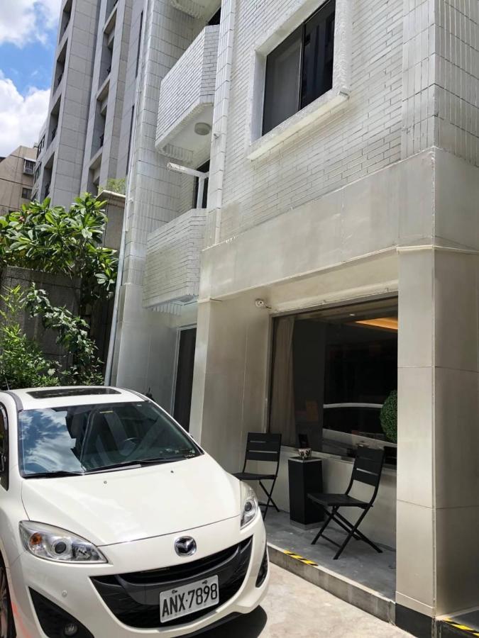 Good Life - Chunlai Hotel 2*