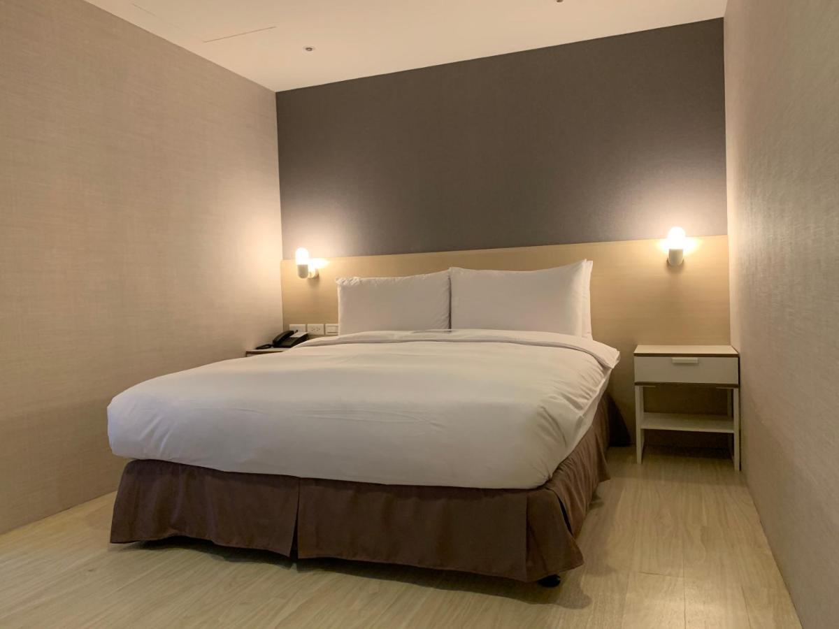 Hotel Hatago+ The Alley 3*