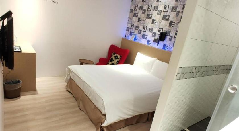 Milla Hotel 4*